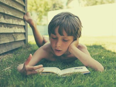 Recomendaciones GSD para un verano educativo y divertido