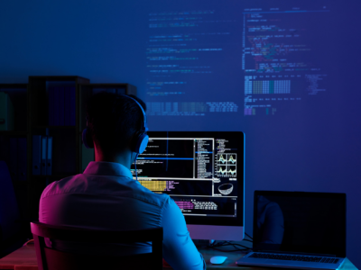 SPI Tecnologías refuerza la ciberseguridad durante los meses de verano