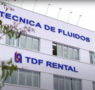 Técnica de Fluidos inaugura nueva delegación en Huelva para reforzar su cobertura en toda Andalucía