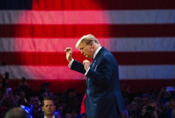 Freedom24 publica un análisis sobre el imperio empresarial de la Familia Trump