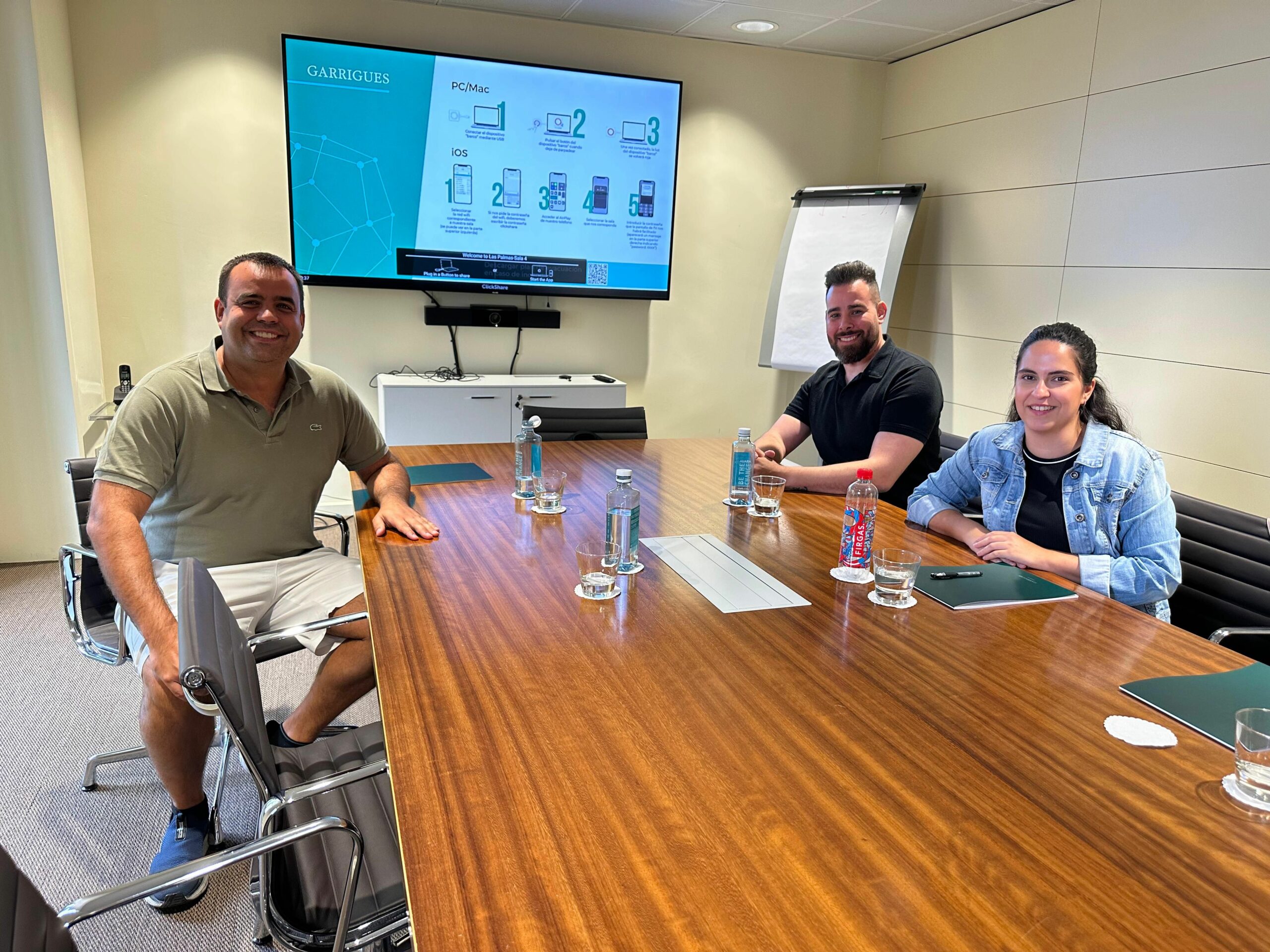 WhatsApp Image 2025 07 09 at 134555 scaled