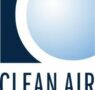 Clean Air Metals presenta estados financieros provisionales de los tres meses finalizados el 30 de abril