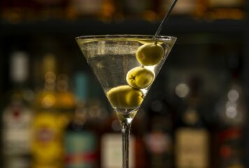 Alchemist 1967: la coctelería de autor que transforma lo ordinario en extraordinario y conquista Madrid