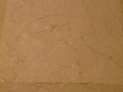 Limpieza Pulido destaca la importancia del abrillantado para mantener suelos en perfecto estado