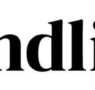 Sandline Global amplía su presencia internacional con una nueva oficina en Londres