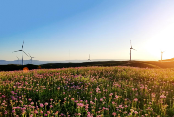Energía verde en el corazón de Wumeng: Guizhou perfila un nuevo modelo de desarrollo de energías limpias de alta calidad