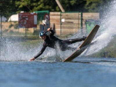 VISITWallonia propone las vacaciones más activas para este verano