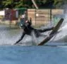 VISITWallonia propone las vacaciones más activas para este verano
