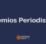 Comunicae crea los Premios Periodistae para destacar la innovación y la calidad en comunicación corporativa