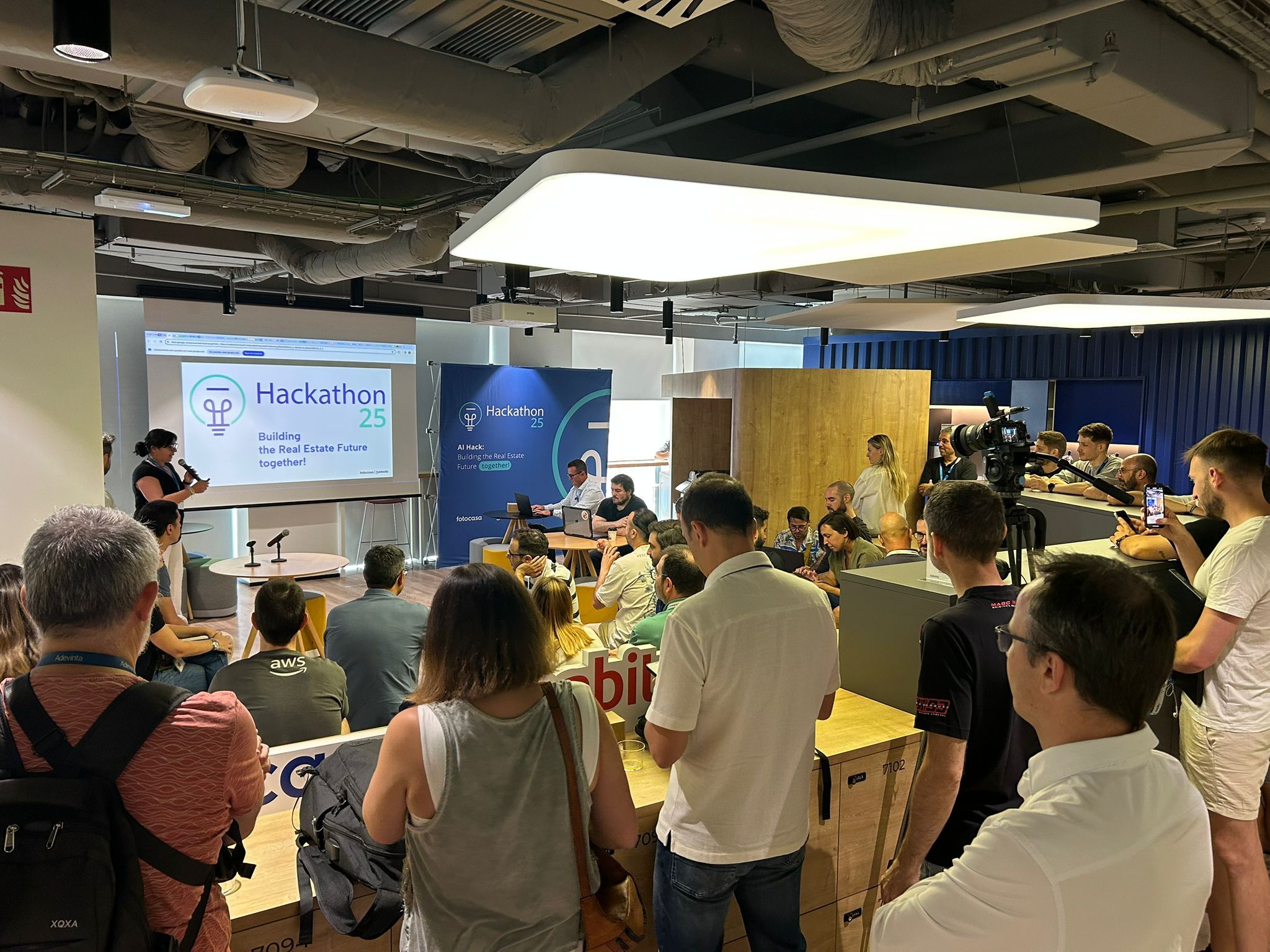 01 Hackathon Fotocasa 2025