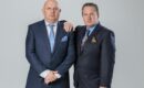 Ignacio Purcell y Juan Pablo Sánchez Gasque impulsan nuevas tecnologías en Black Star Group