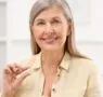 «La terapia hormonal bien indicada es segura, eficaz y mejora de forma clara la calidad de vida de muchas mujeres», doctora Anita Scrivo, especialista en Ginecología del Hospital Quirónsalud Bizkaia 
