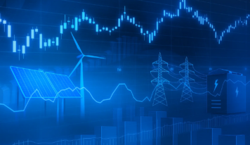 AleaSoft: Centros de control: el cerebro del sistema eléctrico y gasista
