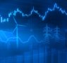 AleaSoft: Centros de control: el cerebro del sistema eléctrico y gasista