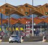Bip&Drive aconseja planificar la ruta para reducir hasta un 30% el tiempo en carretera
