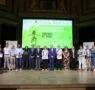 Las cooperativas madrileñas celebran su fuerza transformadora en los Premios ES_MAD 2025