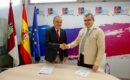 Acuerdo entre COSITAL CLM y FEMPCLM para impulsar la administración local