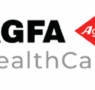 DASA selecciona la plataforma de imagen empresarial de AGFA HealthCare en un acuerdo emblemático