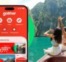 Gother transforma la experiencia de viaje para la nueva generación de viajeros