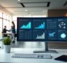 El mercado laboral tech en cifras: de España a Hispanoamérica 2025
