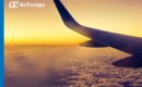 Air Europa reduce un 21% sus emisiones de CO₂ y acelera su transformación sostenible