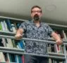 El ciudadano con más títulos de Formación Profesional: «La FP es un pilar esencial para la transformación económica y social»