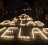 ‘Arbancón a la luz de las velas’, destino de premio