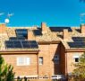 SyA Instalaciones analiza la rentabilidad de instalar placas solares en comunidades de vecinos