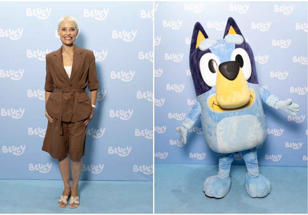 BLUEY COLLAGE 1