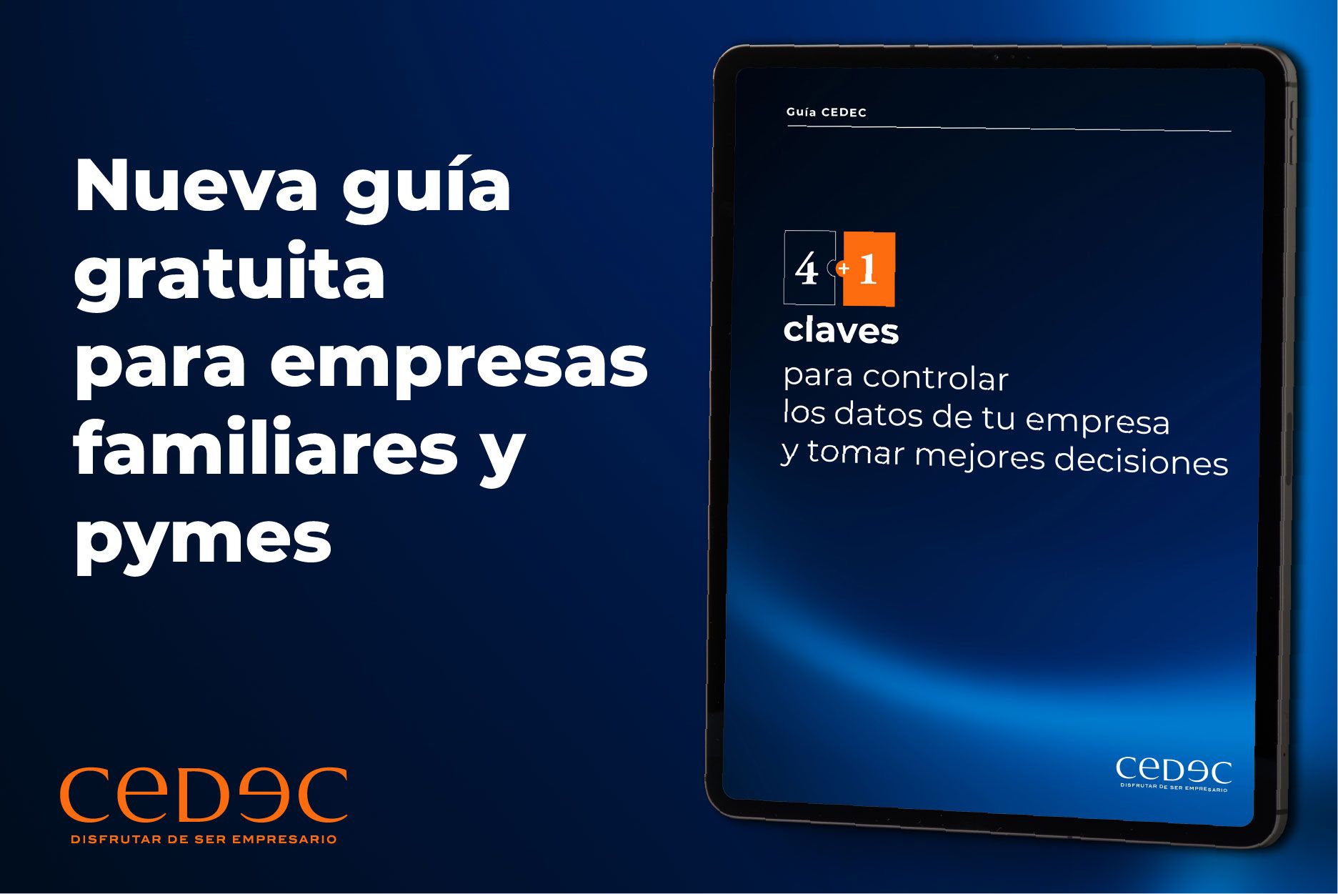 CEDEC GUIA EMPRESAS 41