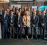 Alianza #CEOPorLaDiversidad de Fundación Adecco y Fundación CEOE: Más de 100 CEO se comprometen a liderar una transformación empresarial mediante la diversidad y la tecnología