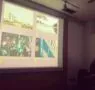 JAB, Jóvenes Arquitectos de Albacete, retoma su actividad con energía renovada