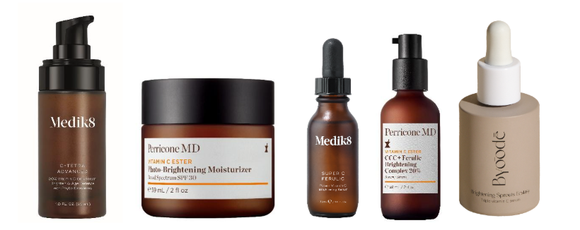 Captura de pantalla 2025 07 03 102002