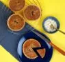 Cinco recetas deliciosas con ‘Champiñones y setas europeos’
