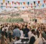 Verano en WOW Porto: el distrito cultural de Gaia ofrece una gran programación de eventos veraniegos