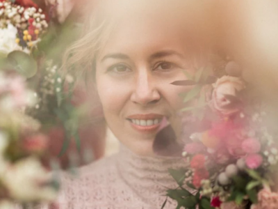 Margot Blanxart lanza su nueva web con tienda online gracias al Kit Digital y Attittud Consulting