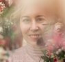 Margot Blanxart lanza su nueva web con tienda online gracias al Kit Digital y Attittud Consulting