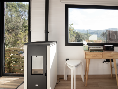 Viajar desde Francia, Alemania o los Países Bajos a Barcelona en coche: una opción cada vez más popular