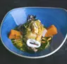 Inti de Oro, el pionero de la cocina peruana en Europa, invita a celebrar las Fiestas Patrias del Perú