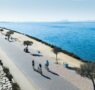 La Costa Cálida encara el verano con cifras récord de ocupación: un destino auténtico y lleno de energía