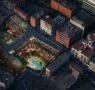 Kategora aterriza bajo el cielo de Madrid con un nuevo proyecto hotelero de 73 millones de euros