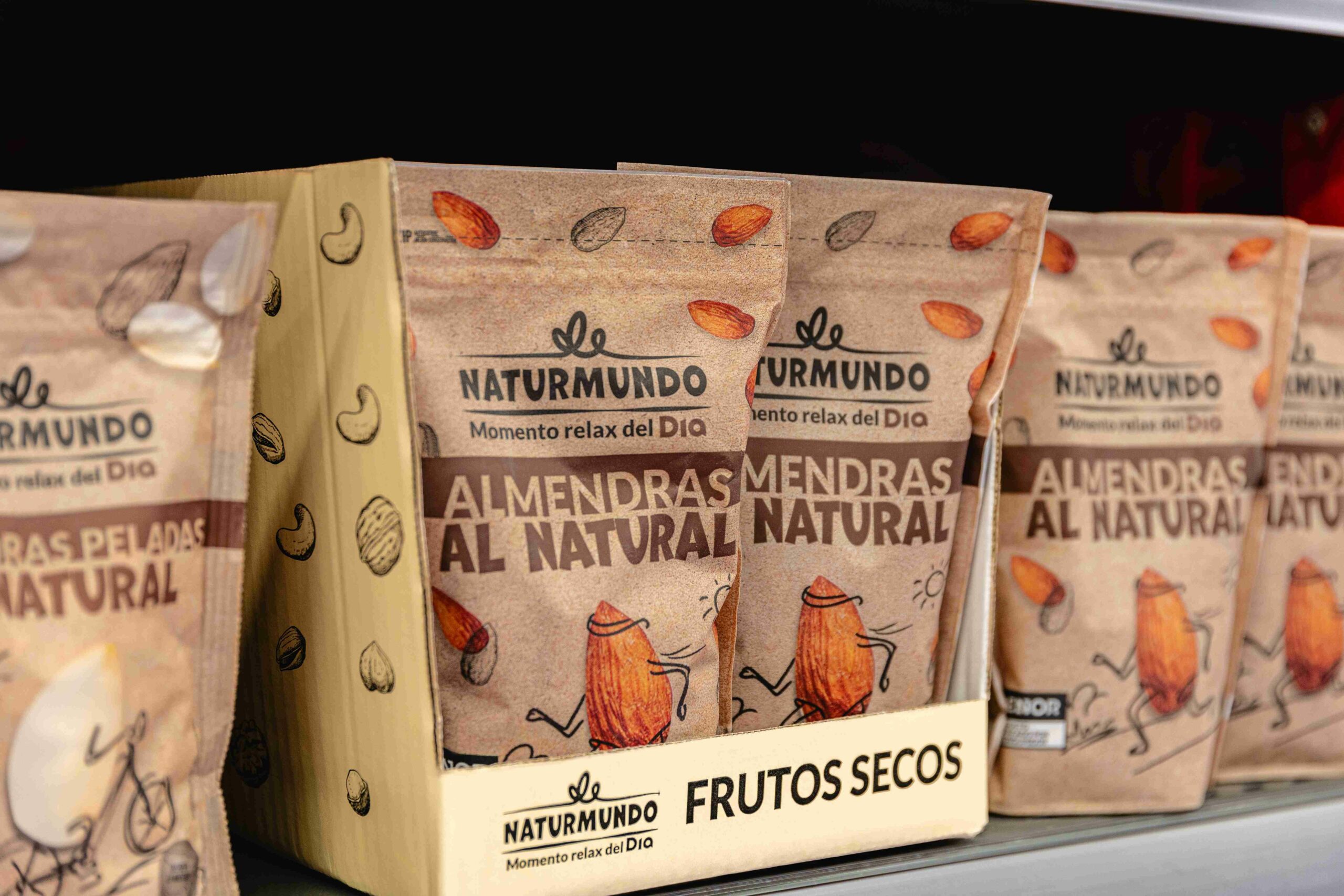 Dia Frutos Secos scaled