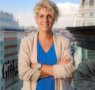 Beatriz Toribio, de Allianz Partners España, elegida por FORBES como una de las Business Pride Leaders 2025