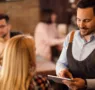 Tormo Franquicias Consulting, con más de 160 proyectos de hostelería y restauración en franquicia se consolida como referente en el sector