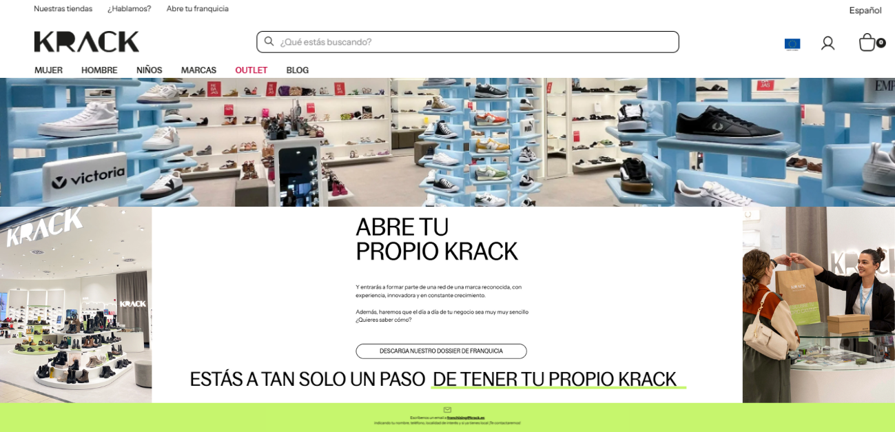 Diseo sin ttulo 6