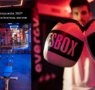 Tormo Franquicias y Gloves afianzan su colaboración con nuevas aperturas de franquicia