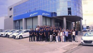 DUPLEX Ascensores aterriza en la Comunidad Valenciana con la integración de la compañía Alapont