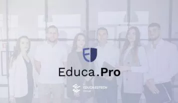 EDUCA EDTECH Group llevará su tecnología educativa a instituciones con el apoyo de la Comunidad de Madrid