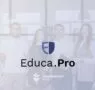 EDUCA EDTECH Group llevará su tecnología educativa a instituciones con el apoyo de la Comunidad de Madrid
