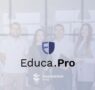 EDUCA EDTECH Group llevará su tecnología educativa a instituciones con el apoyo de la Comunidad de Madrid